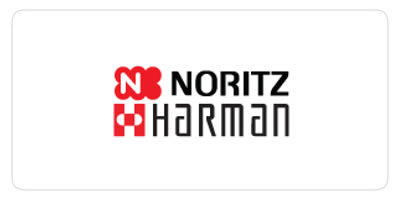 Conserto de aquecedor Harman Noritz 24 horas São Paulo