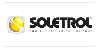 Conserto de aquecedor Soletrol 24 horas São Paulo