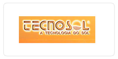 Conserto de aquecedor Tecnosol 24 horas São Paulo