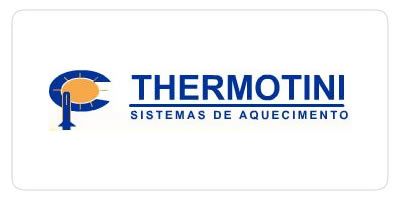 Conserto de aquecedor Thermotini 24 horas São Paulo